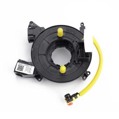 Fe-Ai7 Genuine Steering Wheel Angle Sensor Dg9t-14A664-Caw Eqt-14A664-Ca Mendeo New