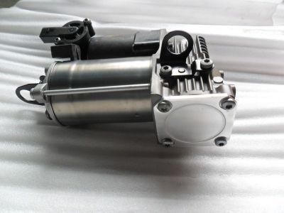 Air Compressor Pump for Benz W251 (OE No. 2513201204)