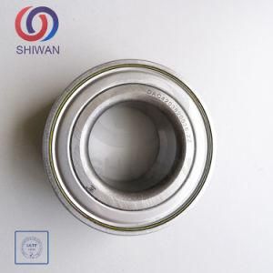 S024b High Quality 3350.69 Vkba3584 Customization Dac4203820036 Trolley Wheel Bearing