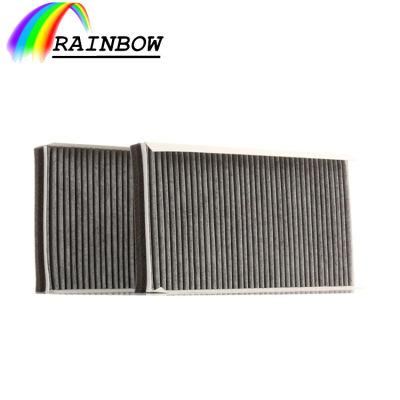 Complete Specifications Automobile Accessories Air/Oil/Fuel/Cabin Filter Cuk3139/64316913506/Cuk31392 Cabin Air Engine Parts for BMW