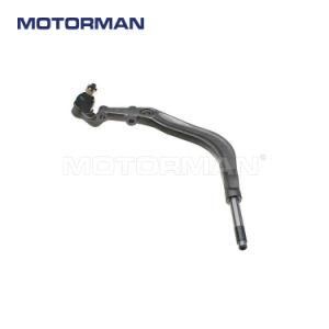K9595 Auto Parts Control Arm and Ball Joint Assembly for Honda Civic III