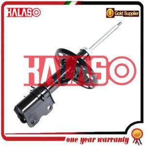 Car Auto Parts Suspension Shock Absorber for Honda 333410/51601saaj51/51601saaj61/51605SAA004/51605sagc02