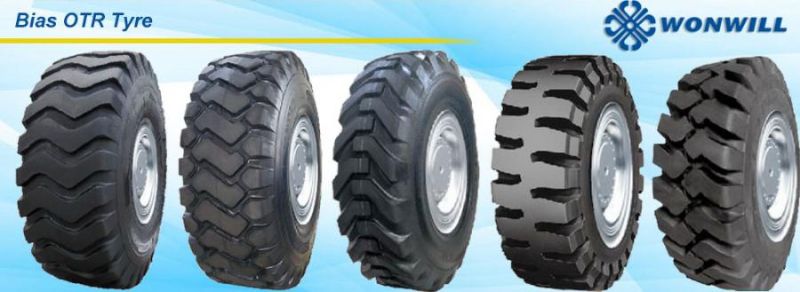 Truck Wheels, Tractor Wheel Rims, Alloy Wheel, Steel Truck Wheels Hub