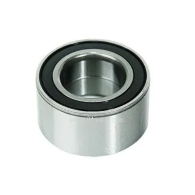 High Precision Auto Clutch Release Bearing Rcts31SA Clutch