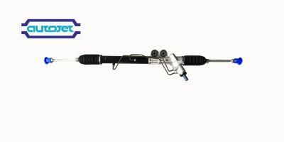 Power Steering Rack 49001-95f0a for Nissan Almera N16 B10Renault Scala 1.6L 2010-2013 Auto Steering System