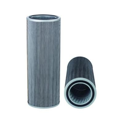 Auto Filter Hydraulic Filter CH1140 100331074