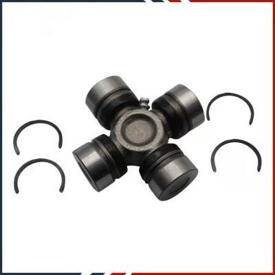 OEM Standard Single Structure Universal Joint for Rolling Mill