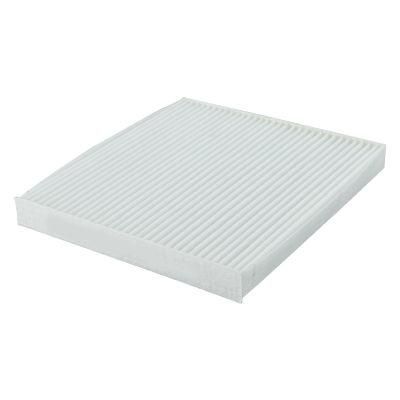 Air Cabin Filter for 9586063j10-000