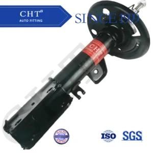 Auto Accessory Shock Absorber for Ford Explorer 3.5L 2013-2015