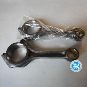 Connecting Rod (WF)
