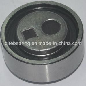 Bele Tensioner Size: D*H*W: 59*33*22 446508AC Qt-6162