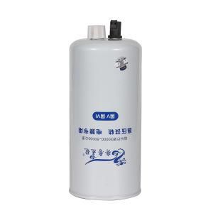 Qualty Better High Efficiency Car Auto Air Filter