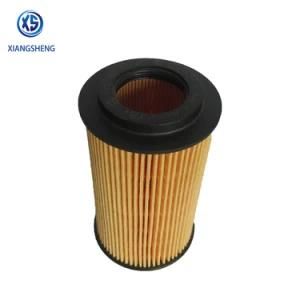 Dust Vent Top Quality Oil Bath Air Filter 5102 905AA for Mercedes-Benz Gl-Class