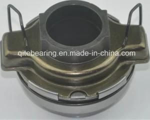 Clutch Release Bearing for Isuzu 48tkb3201qt-8141