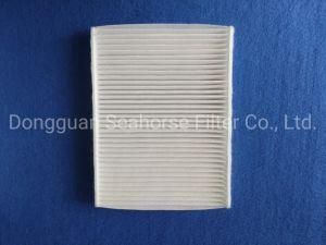 Factory Direct Sale Pollen Air Filter 46723331 for FIAT/Lancia
