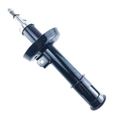 Car Front Shock Absorber 344011 for Opel Astra 334846 334847