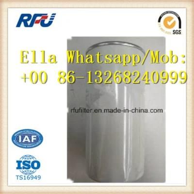1907570 Oil Filter for Iveco in High Quality
