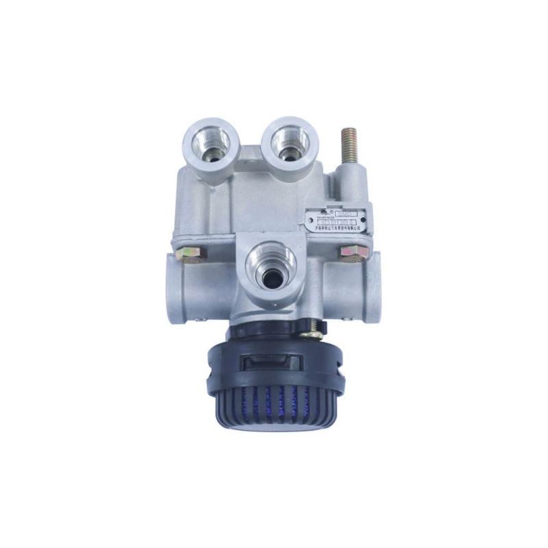 China Factory Direct Export Relay Valve 9732112010