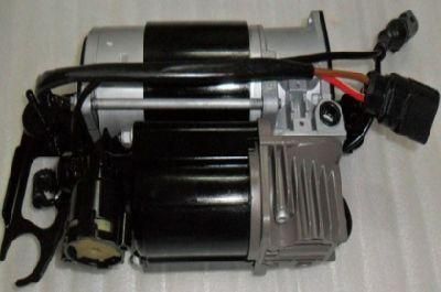 Inflating Pump/Air Compressor 95535890104 for Audi Q7