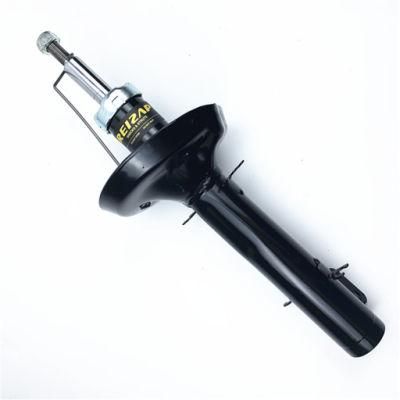 Auto Shock Absorber for Seat Leon I (1M1) F 334812