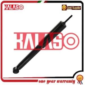 Car Auto Parts Suspension Shock Absorber for Ford 444135/344305/554100