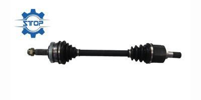 CV Axle 43420-06370 for Toyota Camry Saloon (_V3_) 2.4 (ACV30, ACV36) 2003-2006 Drive Shaft
