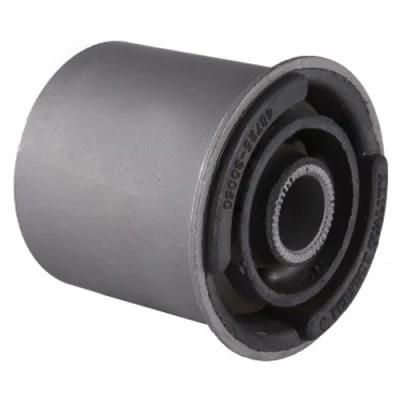 Front Lower Arm Bushing Rh Fit for Land Cruiser 48725-30050