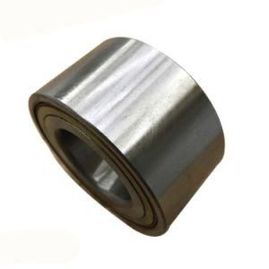 Bah0036 542186ca Auto Motor Vehicle Wheel Hubbearings Dac39720637 Ball Bearing