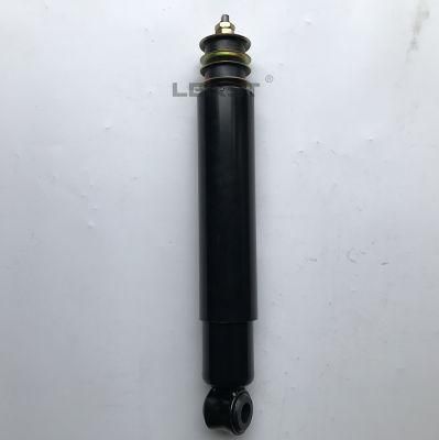 Commercial Vehicle Front Shock Absorber for Dongfeng Truck 2921010h0201 0008912205 2921FC-010