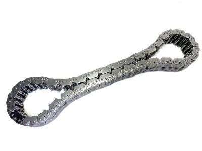 Transfer Case Chain for Suzuki Grand Vitara 29225-78e00 G16A Ta01c Ta02c TV04V Tw04W