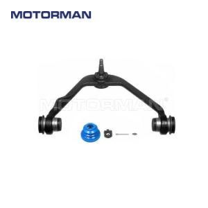 K-8728t Auto Spare Parts Front Left Upper Control Arm for Ford