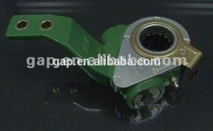 Brake Parts of Automatic Slack Adjuster 79352 for Dongfeng