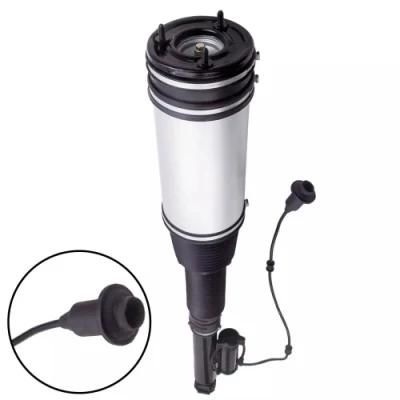 High Quality Car Parts Rear Assembly Air Rubber Bellow Spring Suspension for W220 2203205013
