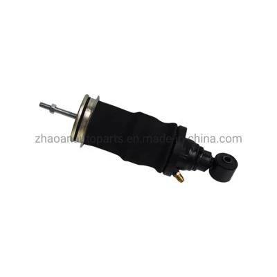 Cabin Shock Absorber Trucks Air Suspension 1381919 1397396 1397400 1435859 1476415 1381904 for Scania