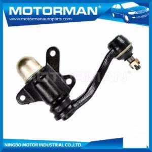 Auto Spare Parts Car Idler Arm 45490-29455 for Toyota