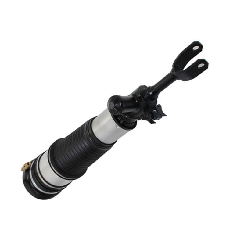 Top Selling Product Auto Parts Front Air Ride Suspension Strut Shock Absorber 4f0616039AA for A6 C6