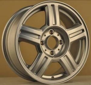 Made for Ford Car; 112-26inch Car Alloy Wheels