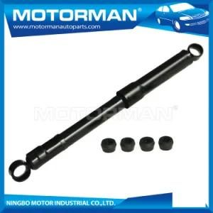 48531-35190 553160 Automotive Rear Telescopic Shock Absorber for Toyota