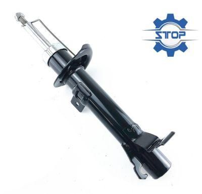 Shock Absorbers for All Types of American Ford Cars in High Quality and Best Price