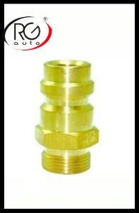 Good Quality Automotive Air-Conditionings Valve Seat