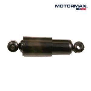 Truck Trailer Bus Shock Absorber 83038/66122 for Freightliner Cab