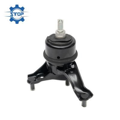 Auto Part Engine Mounting for Toyota Camry Acv45/Ahv40L/Acv40L 2006-2011 Car Suspension Parts