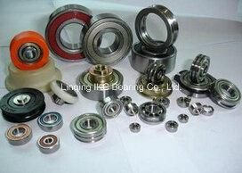 Auto Bearing Wheel Bearing (Dac40760041/38 Dac407641 2rscs42 40bwd05 44300-Se0-003)