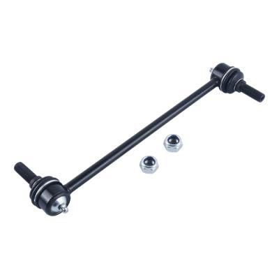 High Quality Auto Part Balance Bar Stabilizer Bar Link for Ford OE# F4dz5K484A