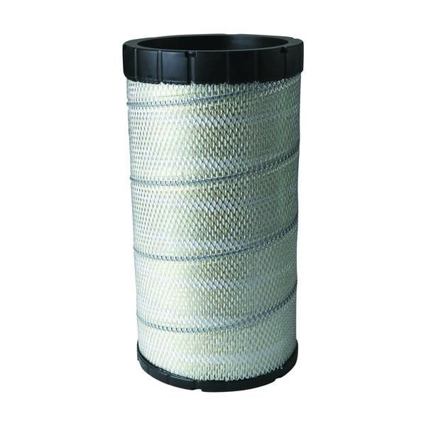 Auto Parts Air Filter Ca-7013A Ca-7013b Af26510 Af26511 A034c007