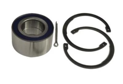 Fr670495 681504 681506 16.034 3350.29 04330647 Bk348 713650310 Cr1586 5031 11140335029 Auto Bearing Kit for FIAT with Good Quality