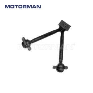 OEM Suspension System Rear Position Upper Control Arm