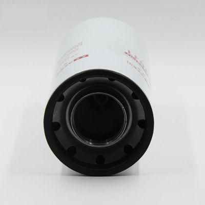 Best Price Truck Oil Filter for OE Number Lf9009