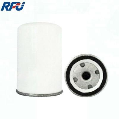 Auto Partsfuel Filter 466987-5 for Volvo