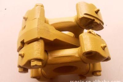 Double Cardan2 Cardan Shaft